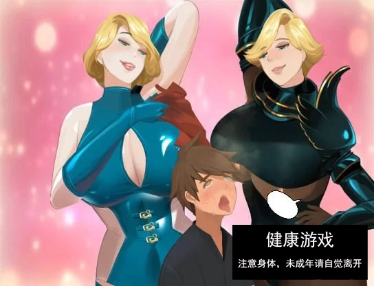 [RPG汉化版PC joi]践踏之塔1.18.0.4 +10层 +践踏之塔乌鸦与天鹅… [1+1.31G]-萌盟